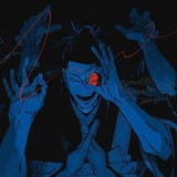 Telegram profile photo for Finite — events