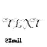 Telegram profile photo for Text