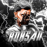 Telegram profile photo for Roxsan Official