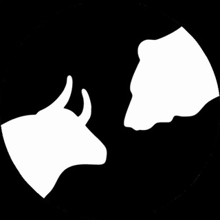 Telegram profile photo for LOG CAPITAL