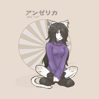 Telegram profile photo for рест мб 🫐 qwe1ty_0𐙚 ᴩиᴄуᴇᴛ...₊ ° 〢 ౿