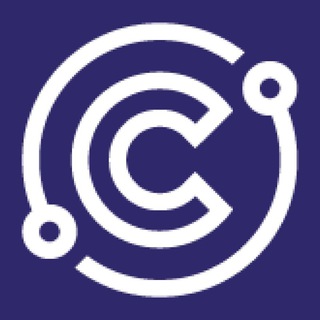 Telegram profile photo for Crypto Life