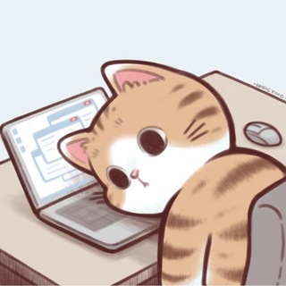 Telegram profile photo for Пліткарник