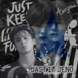 Telegram profile photo for JASNO LITERASI WAJIB.