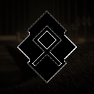 Telegram profile photo for ᛟ Одал | #Новини #УкрТґ