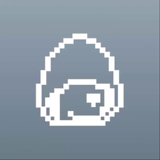 Telegram profile photo for bio shekelssss
