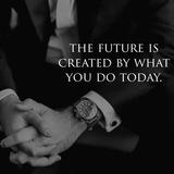Telegram profile photo for Motivation