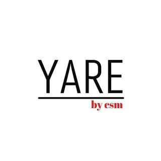 Telegram group profile photo for YARE TOPTAN SATIŞ