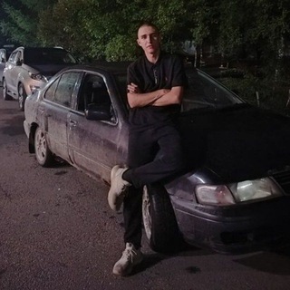 Telegram profile photo for ТумбаЮмба
