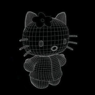 Telegram profile photo for Марафон "Поменяй свою жизнь"