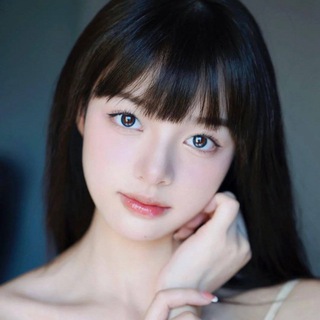 Telegram profile photo for 浙江外围专区(含部分杭州)「枫叶」