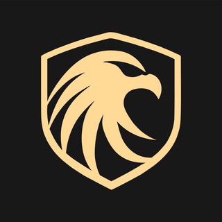 Telegram profile photo for CyberBerkut