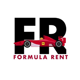 Telegram profile photo for RELOCATED TO @FORMULARENTAL.