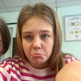 Telegram profile photo for ЖЕНСКАЯ ЛОГИКА