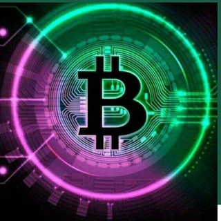 Telegram profile photo for Binance RFD Indicator - Premium