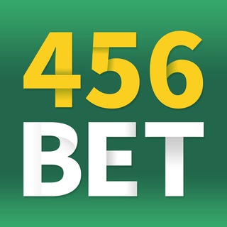 Telegram profile photo for 456BET | Canal Oficial ®