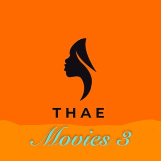 Telegram profile photo for Thae ๐๐๐๐๐ ๐๐จ๐ฏ๐ข๐๐ฌ