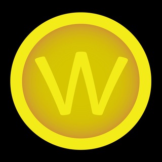 Telegram profile photo for Wheelcoin Community