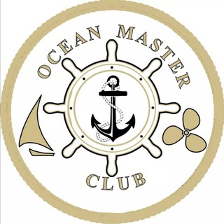Telegram profile photo for Мастера Океана