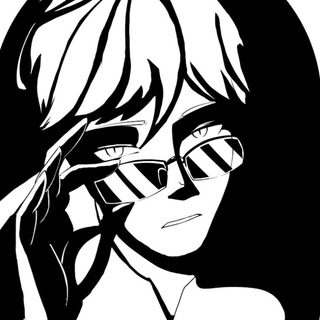 Telegram profile photo for 🥞Уголок безумств Сырника🖌
