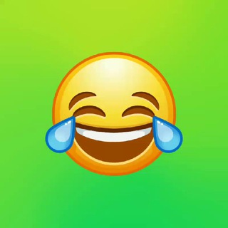 Telegram profile photo for کانال کلیپ جوک خنده جک
