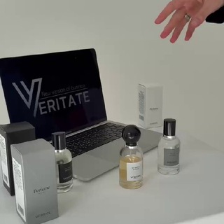 Telegram profile photo for ОТЗЫВЫ VERITATE