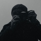 Telegram profile photo for Images of Life
