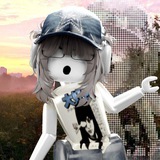 Telegram profile photo for домик никвикс