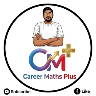 Telegram profile photo for Question Vault 📚 By Sanket Chowdhury © CMP Official