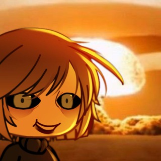 Telegram profile photo for Ⳙⳋⲏ..