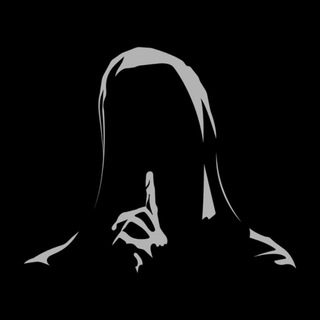 Telegram profile photo for The 1%