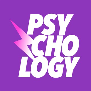 Telegram profile photo for Психология