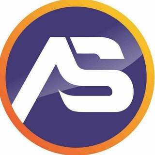 Telegram profile photo for Arniksport/آرنیک اسپرت