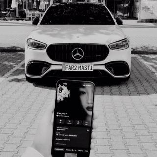Telegram profile photo for 𝐊𝐥𝐞𝐯𝐞𝐭𝐚’𝐲𝐨𝐮