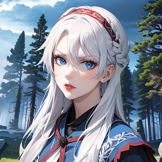 Telegram profile photo for Järvidenkeskišton peitusid