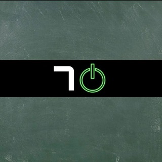 Telegram profile photo for "πππ―ππ§ ππ§" π¬π‘π¨π©