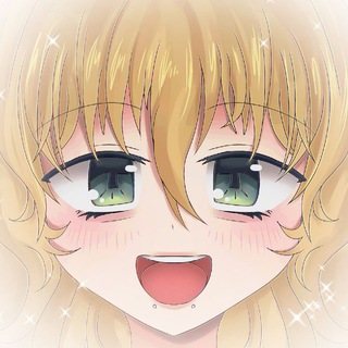 Telegram profile photo for ⋆ꜰɪᴋᴜs๋࣭