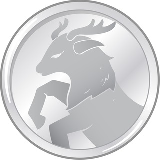 Telegram profile photo for Dejitaru Kirin | Portal