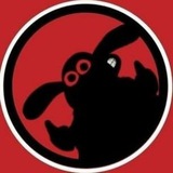 Telegram profile photo for hukum pfp