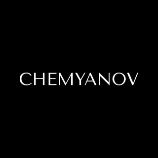 Telegram profile photo for Chemyanov Plastic Surgery