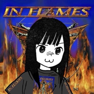 Telegram profile photo for каяно знает