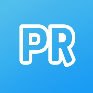 Telegram profile photo for PreRush