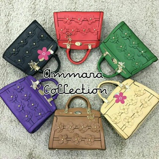 Telegram profile photo for 🌸Ammara Collection🌸