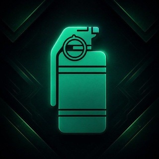 Telegram profile photo for UPGRADE BATTLE