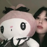 Telegram profile photo for clwne