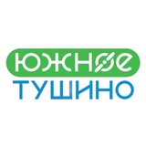 Telegram profile photo for Мое Южное Тушино
