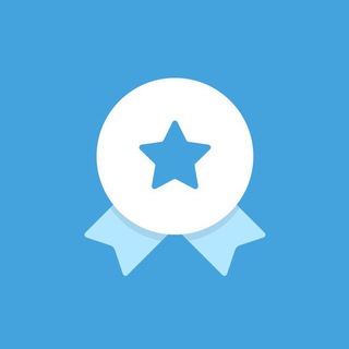 Telegram profile photo for Конкурсы Telegram
