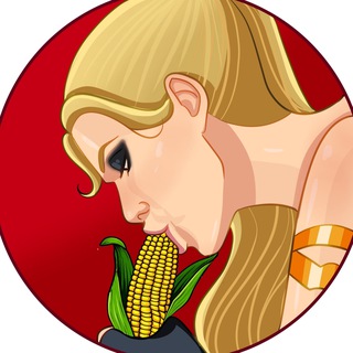 Telegram group profile photo for Просто понравились | Онлайн-знакомства: фото, канал, поиск — всё хорошо работает