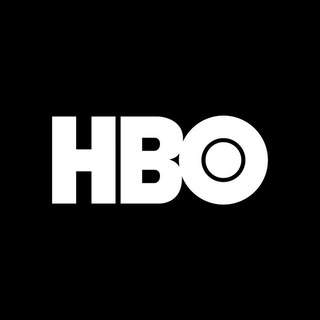Telegram profile photo for HBO LATAM 🍿