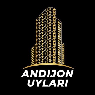 Telegram profile photo for Андижон Уйлари | Gruppa